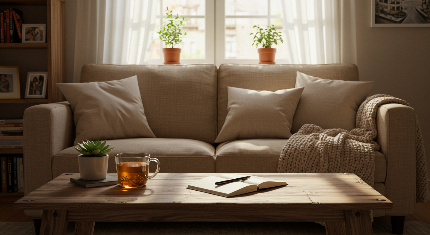 Jak przestać być zazdrosnym – przewodnik po emocjach